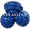 চীন কারখানা নতুন সীল বাঁশি তেল ভাল drilling12 1/4 &amp;quot;TCI tricone ড্রিল বিট