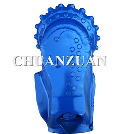 TCI হোল ওপেনার একা ড্রিল বিট কাস্টম রং সঙ্গে 150-60 RPM গতি
