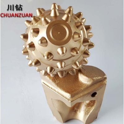 8 1/2 ইঞ্চি একক রোলার বিট
